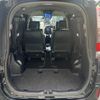 toyota esquire 2015 CFJ1553624 image 22