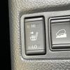 nissan x-trail 2016 -NISSAN--X-Trail DBA-NT32--NT32-546084---NISSAN--X-Trail DBA-NT32--NT32-546084- image 12