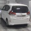 honda freed 2016 -HONDA--Freed GB7-1010030---HONDA--Freed GB7-1010030- image 8