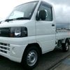 mitsubishi minicab-truck 2009 CFJ1569540 image 1