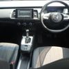 honda fit 2021 -HONDA 【岡山 】--Fit GR3-1046195---HONDA 【岡山 】--Fit GR3-1046195- image 4