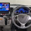 suzuki every-wagon 2019 CFJ1844718 image 19