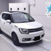 suzuki ignis 2016 CFJ1801241 image 1