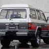 toyota land-cruiser-60 1989 quick_quick_HJ61V_HJ61013676 image 11