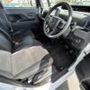 daihatsu tanto 2020 -DAIHATSU--Tanto 5BA-LA650S--LA650S-1043388---DAIHATSU--Tanto 5BA-LA650S--LA650S-1043388- image 6