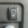suzuki wagon-r 2020 quick_quick_MH95S_MH95S-110568 image 4