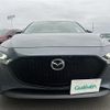 mazda mazda3 2019 -MAZDA--MAZDA3 5BA-BPFP--BPFP-103347---MAZDA--MAZDA3 5BA-BPFP--BPFP-103347- image 14