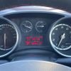 alfa-romeo giulietta 2016 CFJ1827821 image 14