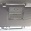 daihatsu tanto 2014 CFJ1693729 image 45