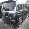 suzuki solio 2025 -SUZUKI 【名変中 】--Solio MAD7S--607404---SUZUKI 【名変中 】--Solio MAD7S--607404- image 2