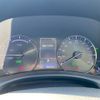lexus gs 2016 -LEXUS--Lexus GS AWL10--AWL10-7001971---LEXUS--Lexus GS AWL10--AWL10-7001971- image 16