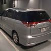 toyota estima 2007 -TOYOTA--Estima ACR50W-0057347---TOYOTA--Estima ACR50W-0057347- image 2