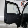subaru sambar-truck 2008 CFJ1527301 image 33