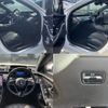 mercedes-benz s-class 2022 CFJ1598872 image 6