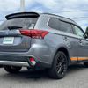 mitsubishi outlander 2017 -MITSUBISHI--Outlander DBA-GF8W--GF8W-0401673---MITSUBISHI--Outlander DBA-GF8W--GF8W-0401673- image 23