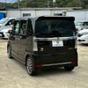 honda n-box 2017 -HONDA 【名変中 】--N BOX JF1--2546416---HONDA 【名変中 】--N BOX JF1--2546416- image 2