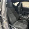 toyota c-hr 2017 -TOYOTA--C-HR DAA-ZYX10--ZYX10-2019239---TOYOTA--C-HR DAA-ZYX10--ZYX10-2019239- image 6