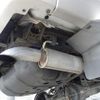 toyota land-cruiser-prado 2000 GOO_JP_700060001230250421001 image 73