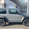 suzuki jimny-sierra 2024 -SUZUKI 【名変中 】--Jimny Sierra JB74W--231639---SUZUKI 【名変中 】--Jimny Sierra JB74W--231639- image 15