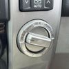 toyota hilux-surf 2005 CFJ1816520 image 17