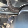 subaru sambar-van 2004 CFJ1780379 image 47