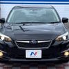 subaru impreza-wagon 2016 -SUBARU--Impreza Wagon DBA-GT7--GT7-003346---SUBARU--Impreza Wagon DBA-GT7--GT7-003346- image 15