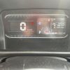mazda flair-wagon 2024 -MAZDA--Flair Wagon 5AA-MM94S--MM94S-106***---MAZDA--Flair Wagon 5AA-MM94S--MM94S-106***- image 8
