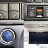 toyota voxy 2016 504928-930337 image 4