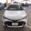 toyota corolla-sport 2021 ZWE213-0007885 image 5