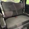 suzuki jimny 2023 quick_quick_JB64W_JB64W-302058 image 10
