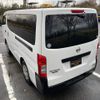 nissan nv350-caravan-van 2013 quick_quick_VW6E26_VW6E26-006349 image 10