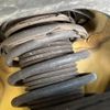toyota 86 2016 -TOYOTA--86 DBA-ZN6--ZN6-059295---TOYOTA--86 DBA-ZN6--ZN6-059295- image 20