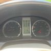 toyota premio 2010 CFJ1634558 image 16