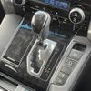 toyota alphard 2021 -TOYOTA--Alphard 3BA-AGH30W--AGH30-0391922---TOYOTA--Alphard 3BA-AGH30W--AGH30-0391922- image 9