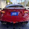 toyota 86 2020 CFJ1520734 image 7