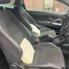 volkswagen scirocco 2011 -VOLKSWAGEN--VW Scirocco DBA-13CAV--WVWZZZ13ZBV012156---VOLKSWAGEN--VW Scirocco DBA-13CAV--WVWZZZ13ZBV012156- image 14