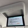 nissan serena 2016 -NISSAN--Serena DAA-HFC26--HFC26-301654---NISSAN--Serena DAA-HFC26--HFC26-301654- image 17