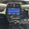 toyota prius 2020 -TOYOTA--Prius DAA-ZVW51--ZVW51-6162754---TOYOTA--Prius DAA-ZVW51--ZVW51-6162754- image 23