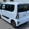 daihatsu tanto 2021 -DAIHATSU 【名変中 】--Tanto LA660S--0046480---DAIHATSU 【名変中 】--Tanto LA660S--0046480- image 15