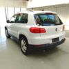 volkswagen tiguan 2016 ENHANCEAUTO_1_ea291883 image 5