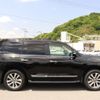 toyota land-cruiser 2019 GOO_JP_700080374330250509001 image 5