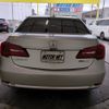 honda legend 2015 -HONDA--Legend DAA-KC2--KC2-1001990---HONDA--Legend DAA-KC2--KC2-1001990- image 20