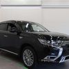 mitsubishi outlander-phev 2020 quick_quick_5LA-GG3W_GG3W-0702246 image 9