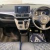 daihatsu cast 2015 quick_quick_LA250S_LA250S-0008803 image 2
