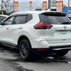 nissan x-trail 2018 -NISSAN--X-Trail DAA-HNT32--HNT32-173314---NISSAN--X-Trail DAA-HNT32--HNT32-173314- image 15