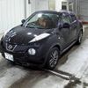 nissan juke 2013 -NISSAN 【神戸 300せ278】--Juke YF15-218486---NISSAN 【神戸 300せ278】--Juke YF15-218486- image 5