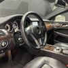 mercedes-benz cls-class 2012 -MERCEDES-BENZ--Benz CLS CBA-218991--WDD2189911A060871---MERCEDES-BENZ--Benz CLS CBA-218991--WDD2189911A060871- image 17
