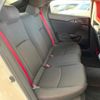 honda civic 2017 quick_quick_FK8_FK8-1000372 image 9