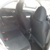 nissan march 2016 -NISSAN--March DBA-K13--K13-504053---NISSAN--March DBA-K13--K13-504053- image 19