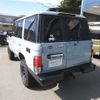 toyota land-cruiser-prado 1994 CFJ1836837 image 2